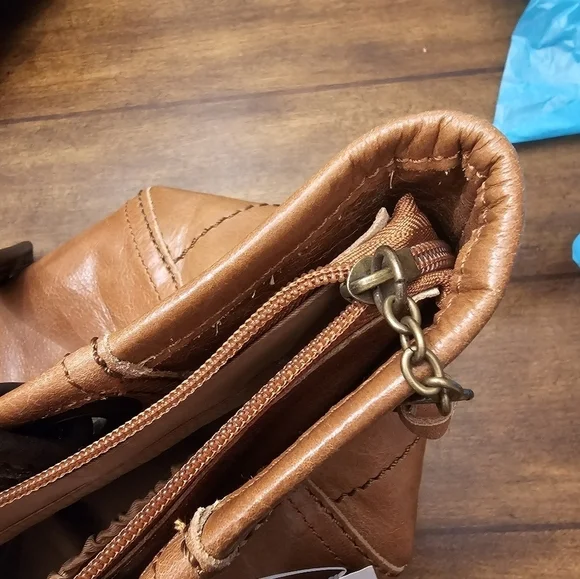 NWT The Sak - Picture 5 of 14